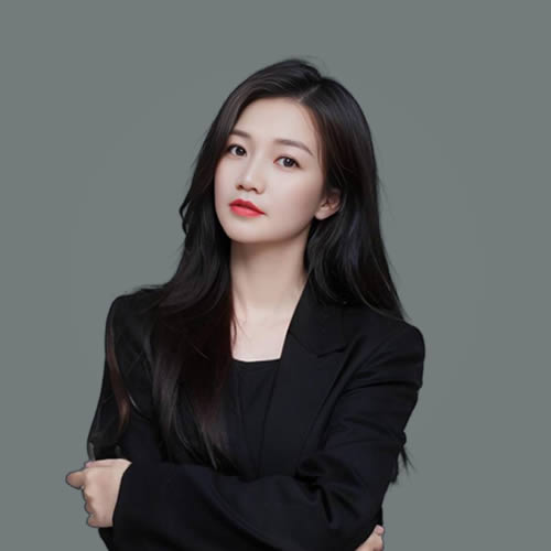 南京情感咨询导师：以安老师